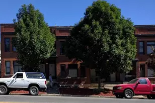 60 E St, Salt Lake City, UT 84103 - Photo 1