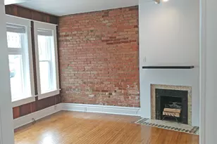 60 E St, Salt Lake City, UT 84103 - Photo 36