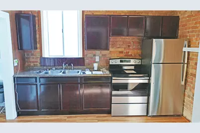 60 E St, Salt Lake City, UT 84103 - Photo 28