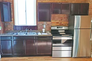 60 E St, Salt Lake City, UT 84103 - Photo 28