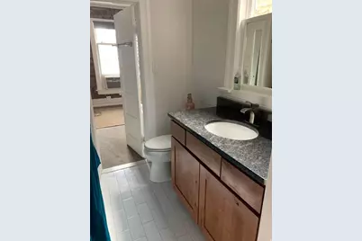 60 E St, Salt Lake City, UT 84103 - Photo 52