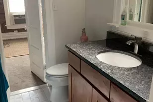 60 E St, Salt Lake City, UT 84103 - Photo 52