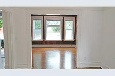 60 E St, Salt Lake City, UT 84103 - Photo 40