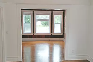 60 E St, Salt Lake City, UT 84103 - Photo 40