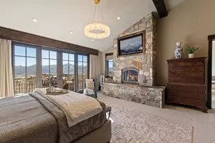 9923 N Uinta Dr, Kamas, UT 84036 - Photo 60