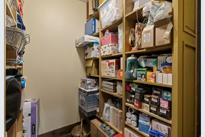 9923 N Uinta Dr, Kamas, UT 84036 - Photo 114