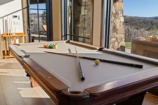 9923 N Uinta Dr, Kamas, UT 84036 - Photo 120