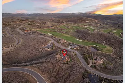 9923 N Uinta Dr, Kamas, UT 84036 - Photo 36