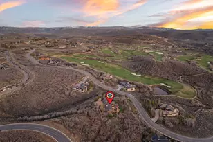 9923 N Uinta Dr, Kamas, UT 84036 - Photo 36