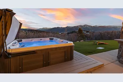9923 N Uinta Dr, Kamas, UT 84036 - Photo 24