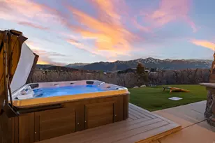 9923 N Uinta Dr, Kamas, UT 84036 - Photo 24