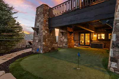 9923 N Uinta Dr, Kamas, UT 84036 - Photo 18
