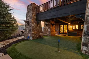 9923 N Uinta Dr, Kamas, UT 84036 - Photo 18