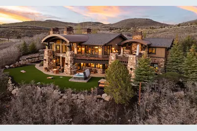 9923 N Uinta Dr, Kamas, UT 84036 - Photo 4