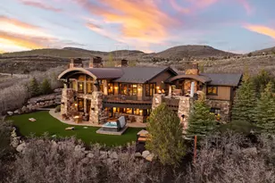 9923 N Uinta Dr, Kamas, UT 84036 - Photo 4