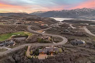 9923 N Uinta Dr, Kamas, UT 84036 - Photo 32