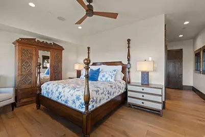 9923 N Uinta Dr, Kamas, UT 84036 - Photo 90