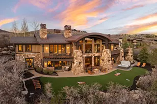 9923 N Uinta Dr, Kamas, UT 84036 - Photo 2