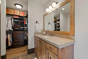 9923 N Uinta Dr, Kamas, UT 84036 - Photo 108