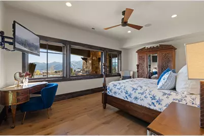 9923 N Uinta Dr, Kamas, UT 84036 - Photo 88