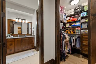 9923 N Uinta Dr, Kamas, UT 84036 - Photo 84