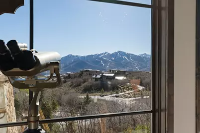 9923 N Uinta Dr, Kamas, UT 84036 - Photo 46