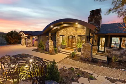 9923 N Uinta Dr, Kamas, UT 84036 - Photo 10