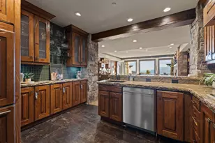 9923 N Uinta Dr, Kamas, UT 84036 - Photo 112