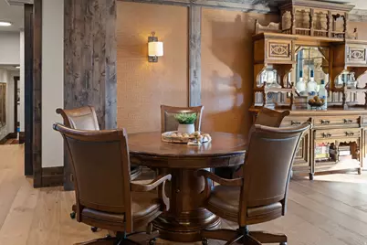 9923 N Uinta Dr, Kamas, UT 84036 - Photo 116