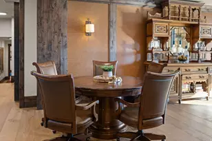 9923 N Uinta Dr, Kamas, UT 84036 - Photo 116