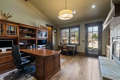 9923 N Uinta Dr, Kamas, UT 84036 - Photo 72