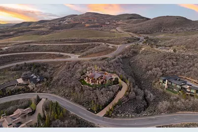 9923 N Uinta Dr, Kamas, UT 84036 - Photo 34