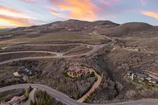 9923 N Uinta Dr, Kamas, UT 84036 - Photo 34