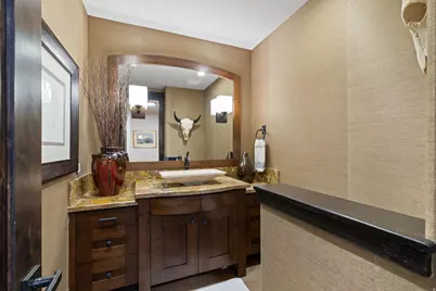 9923 N Uinta Dr, Kamas, UT 84036 - Photo 94