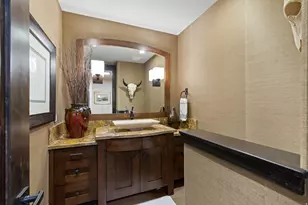 9923 N Uinta Dr, Kamas, UT 84036 - Photo 94