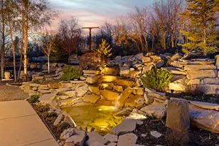 9923 N Uinta Dr, Kamas, UT 84036 - Photo 8