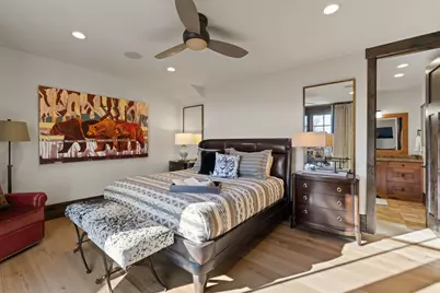 9923 N Uinta Dr, Kamas, UT 84036 - Photo 100