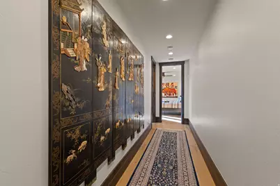 9923 N Uinta Dr, Kamas, UT 84036 - Photo 98