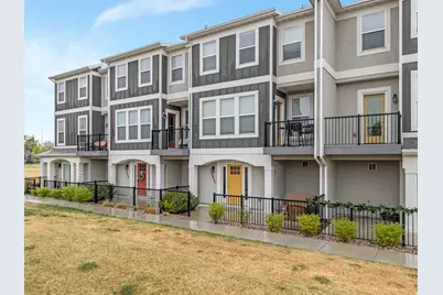 3837 W Cardenden Ln, Taylorsville, UT 84129 - Photo 18