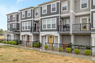 3837 W Cardenden Ln, Taylorsville, UT 84129 - Photo 18