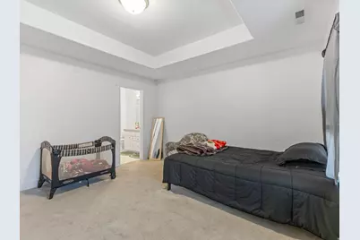 3837 W Cardenden Ln, Taylorsville, UT 84129 - Photo 12