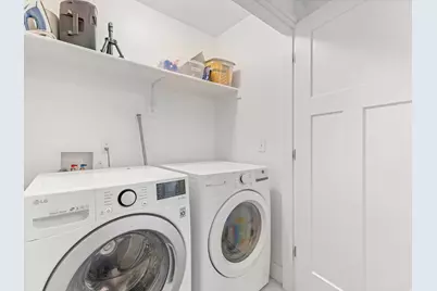 3837 W Cardenden Ln, Taylorsville, UT 84129 - Photo 16