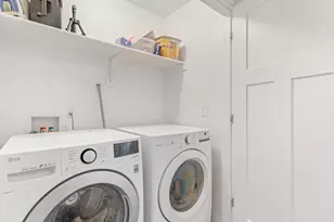 3837 W Cardenden Ln, Taylorsville, UT 84129 - Photo 16