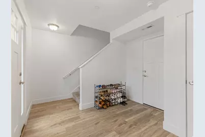 3837 W Cardenden Ln, Taylorsville, UT 84129 - Photo 8