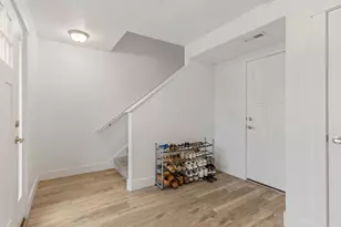 3837 W Cardenden Ln, Taylorsville, UT 84129 - Photo 8