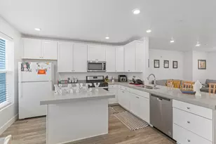 3837 W Cardenden Ln, Taylorsville, UT 84129 - Photo 2