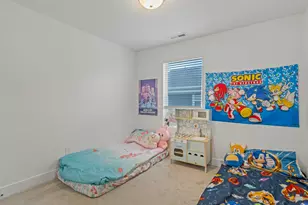 3837 W Cardenden Ln, Taylorsville, UT 84129 - Photo 14