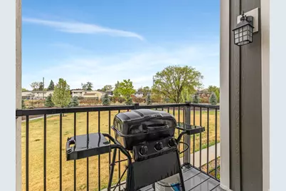 3837 W Cardenden Ln, Taylorsville, UT 84129 - Photo 10