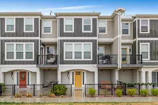 3837 W Cardenden Ln, Taylorsville, UT 84129 - Photo 1