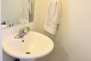 101 E 630 N, Smithfield, UT 84335 - Photo 8